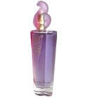For a Woman Christian Breton