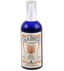 Eau de Provence Prouvenco