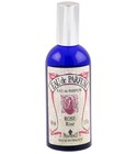 Rose Prouvenco