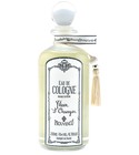 Fleur d'Oranger Prouvenco