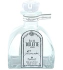 Lavande Eau de Toilette Prouvenco
