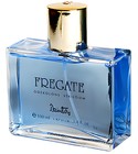parfém Fregate