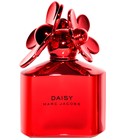 parfém Daisy Shine Red
