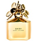 parfém Daisy Shine Gold Edition