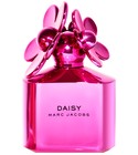 parfém Daisy Shine Pink Edition