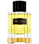 Carolina Herrera Carolina Herrera