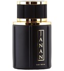 Janan Gold Edition Junaid Jamshed