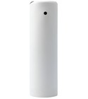 parfém Emporio Armani White For Him