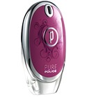parfém Pure Woman