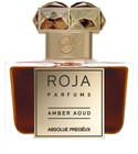 Amber Aoud Absolue Precieux Roja Dove