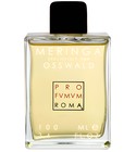 parfém Meringa