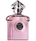 L'Instant Magic Limited Edition Guerlain