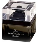 parfém Royal Madeira Absoluto