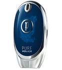 parfém Pure Man