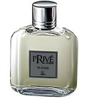 parfém Privé Homme Platine