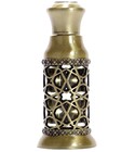 parfém Attar-e-Sareer