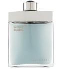 Individuel Montblanc