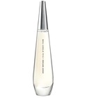 L'Eau d'Issey Pure Eau de Toilette Issey Miyake