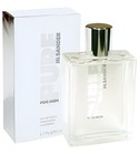 parfém Jil Sander Pure for Men