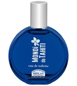 MCMC Fragrances Monoi Eau de Parfum