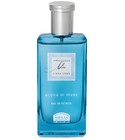 Emozione Blu Helan