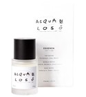 parfém Acqua Di Losó