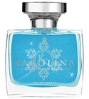 Karolina by Karolina Kurkova Winter Edition LR