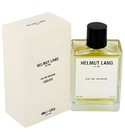 parfém Eau de Cologne