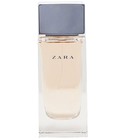 Zara Deep Vanilla Zara