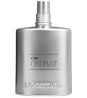 parfém L'Homme Cologne Cedrat