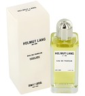 （S.R）HELMUT LANG Eau de Cologne オーデコロン Helmut Lang HELMUT LANG eau de cologne- Fragrance Vault – F