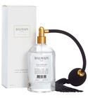 parfém Hair Perfume Limited Edition 