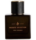 parfém Oud Essence