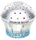 Holiday Signature House Of Sillage