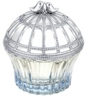 Love Is In The Air Limited Edition House Of Sillage