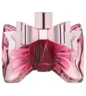 parfém Bonbon Pink Bow Limited Edition