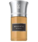 parfém Belle Bete