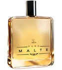 parfém Puro Malte