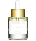 Oud-Couture ZARKOPERFUME