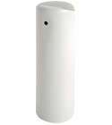parfém Emporio Armani White For Her