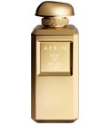 Rose de Grasse d'Or Aerin