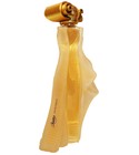 parfém Organza Indecence Eau de Toilette du Desert