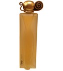 Organza Eau d'Été Parfumée Givenchy