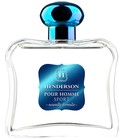 Sport Nouvelle Formule Henderson