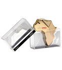 parfém Scent of Africa for Woman