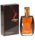 parfém Spark for Men