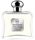 Classic City Nouvelle Formule Henderson