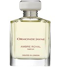 parfém Ambre Royal