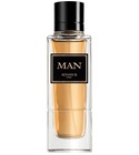 Man Adnan B.