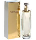 parfém Spark Seduction